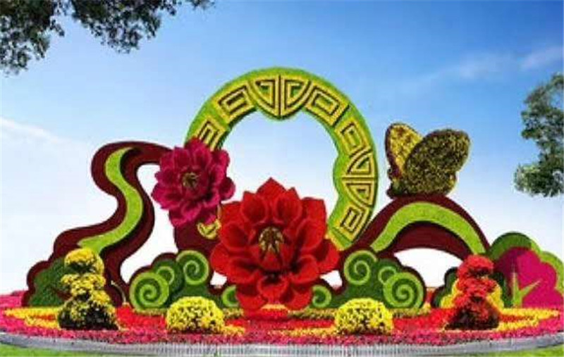 陜西綠雕設(shè)計公司報價-設(shè)計熱線-聯(lián)系人-哪家好