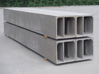 水泥煙道生產(chǎn)設(shè)備 廚房煙道成型機(jī)器