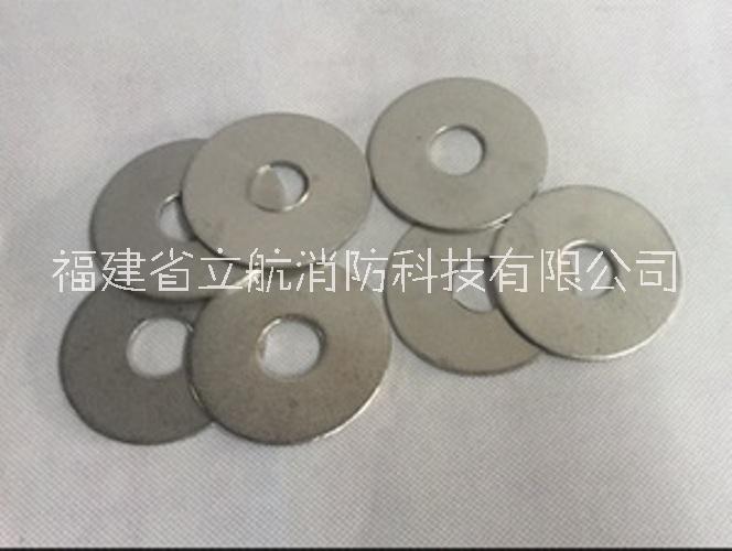 廠家直銷立航JSPB減壓孔板、消防器材批發(fā)