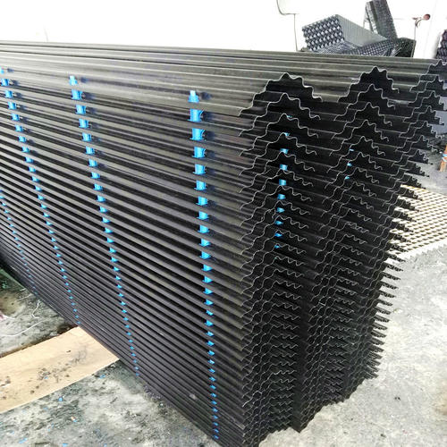 鎮(zhèn)江冷卻塔收水器生產(chǎn)廠家_冷卻塔收水器供應(yīng)商_冷卻塔收水器價(jià)格