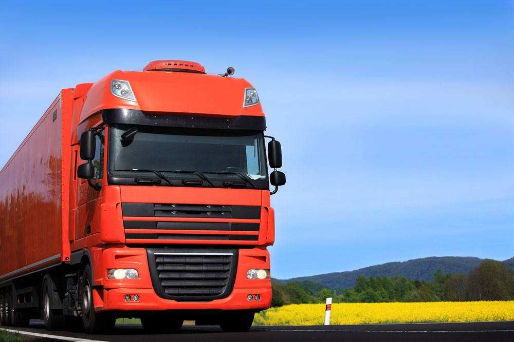 西安到永州普貨大件運(yùn)輸 西安到永州物流公司  陜西省內(nèi)回程車調(diào)運(yùn)