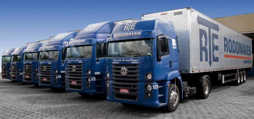 西安到青島普貨大件運(yùn)輸 西安到青島廠房搬家  陜西省內(nèi)回程車調(diào)運(yùn)