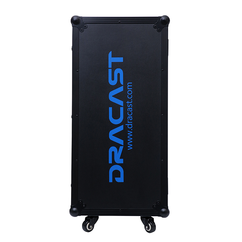 鋁箱定制/鋁箱廠家/鋁箱批發(fā)/鋁箱生產(chǎn)/鋁箱定做/鋁箱基地