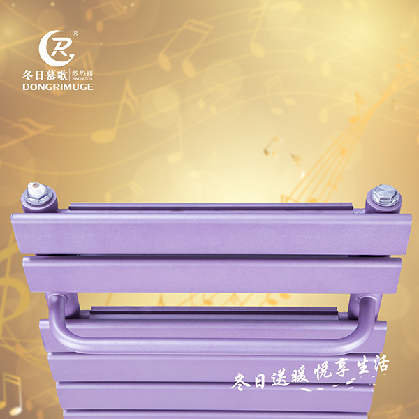 天津銅鋁背簍衛(wèi)浴廠家直銷招代理