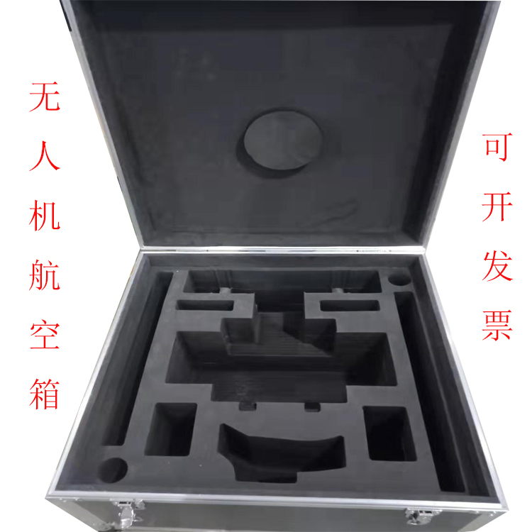 各種尺寸 五金工具箱專業(yè)定制廠家鋁合金航空箱航空產(chǎn)品運(yùn)輸箱密碼箱展會箱