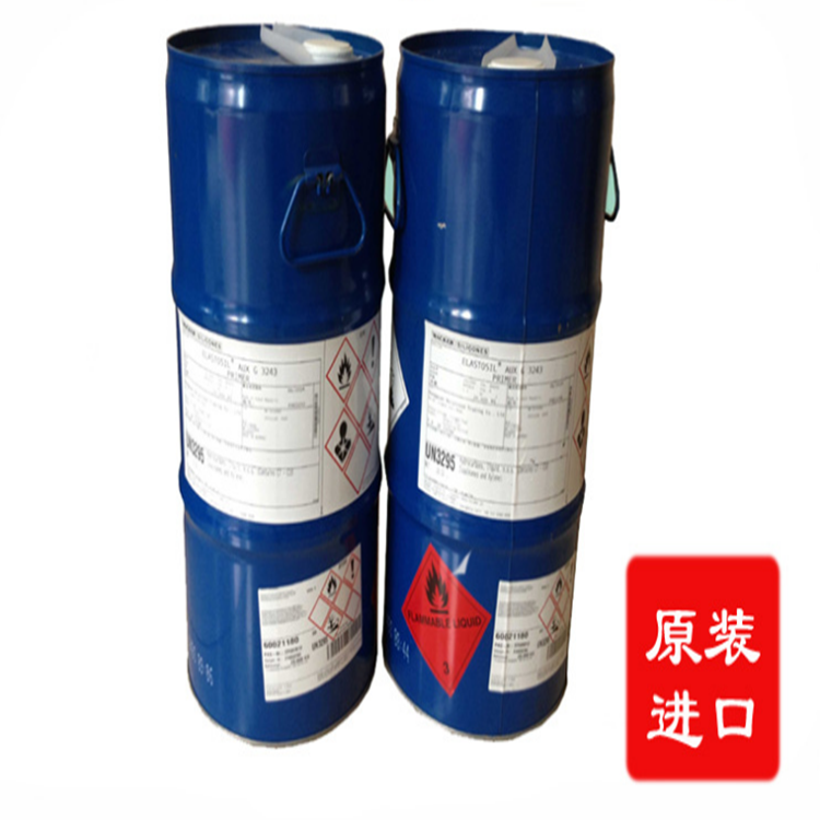 德國(guó)瓦克硅膠輥耐高溫粘接劑G3244