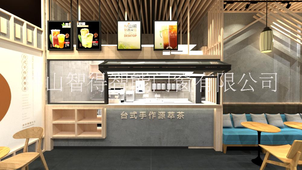 60折疊窗生產(chǎn)廠家供應(yīng)商廣東佛山專業(yè)生產(chǎn)批發(fā)零售