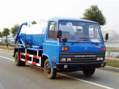 中山神灣鎮(zhèn)專車清理化糞池電話    專業(yè)清理化糞池上門費(fèi)用_   坦洲鎮(zhèn),  三鄉(xiāng)鎮(zhèn)專車清理化糞池