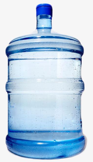 北京云歲泉桶裝水配送  云歲泉桶裝水供應(yīng)商