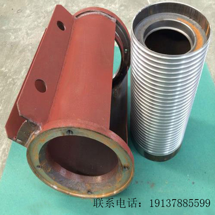 現(xiàn)貨供應(yīng)5t9m鋼絲繩電動葫蘆卷