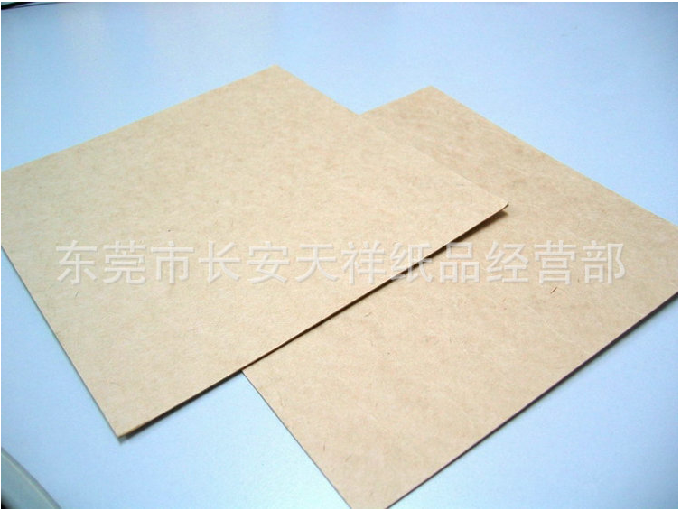 批發(fā)采購(gòu)黃板紙 價(jià)格多少錢 黃板紙廠家批發(fā)哪家好