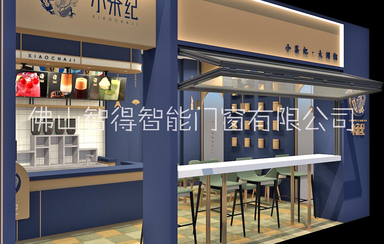 60折疊窗生產(chǎn)廠家供應(yīng)商廣東佛山專業(yè)生產(chǎn)批發(fā)零售