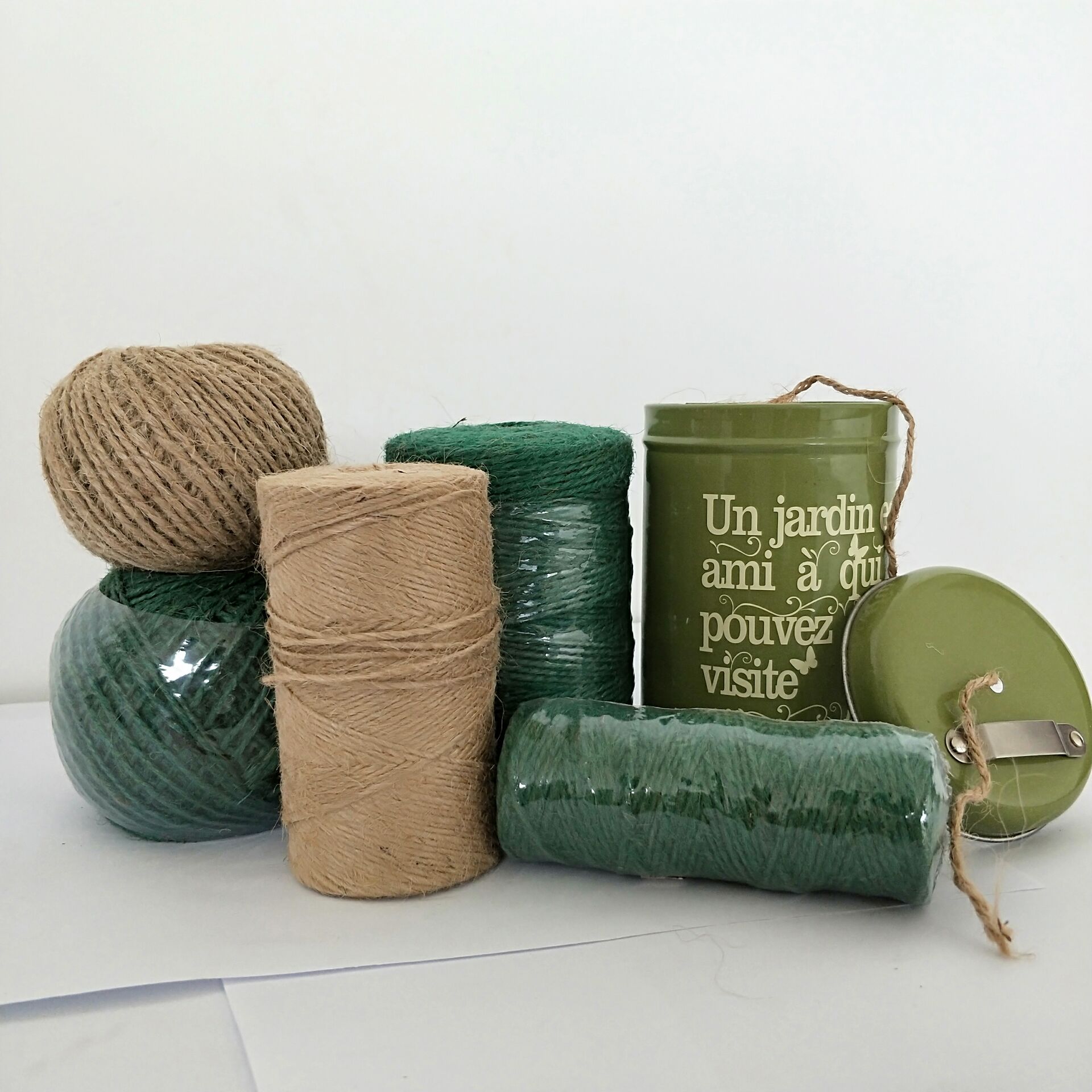 彩色麻繩    手工麻繩    復(fù)古創(chuàng)意   捆扎繩        diy手工創(chuàng)意 材料