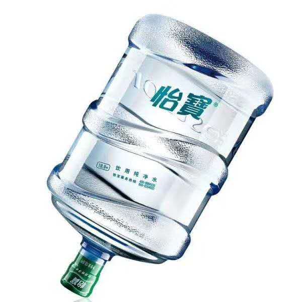 北京桶裝水配送廠家-供應(yīng)商-電話