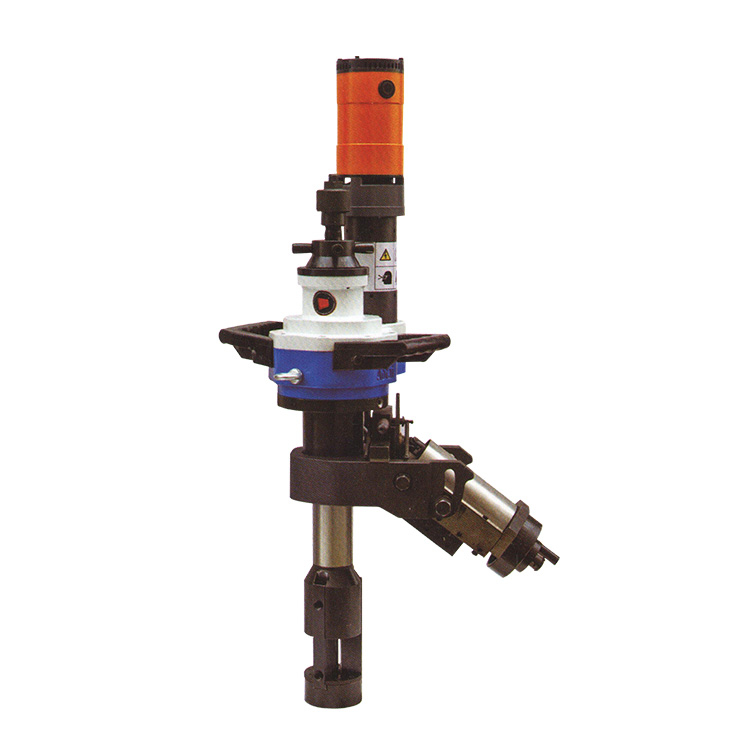 供應(yīng)P32 I?I型-內(nèi)漲式管子坡口機(jī) 外卡式坡口機(jī) 頂力定制