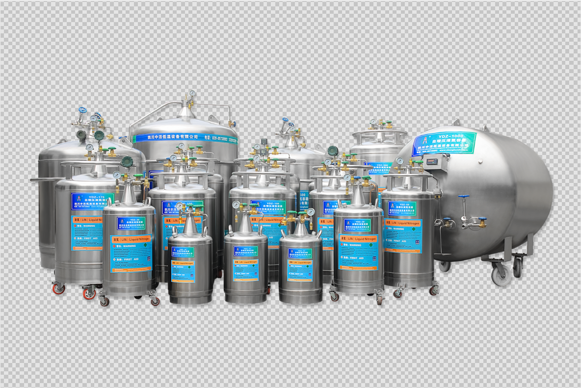 四川全自動液氮冰淇淋機(jī)廠家/價格，報價