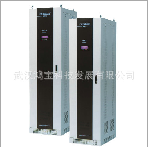 消防應(yīng)急電源