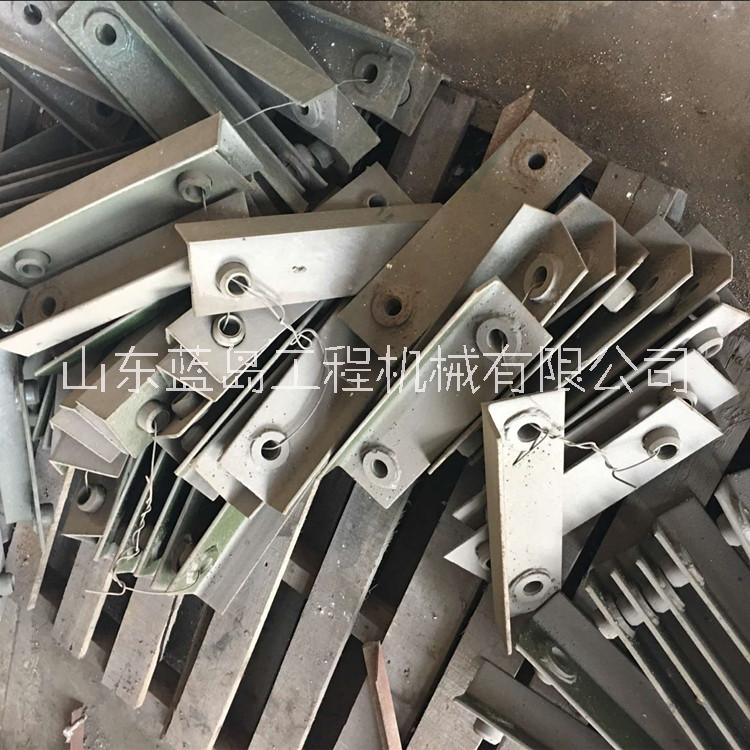 900型支撐架 撐架螺栓 橫梁夾具 貝雷片 貝雷橋配件