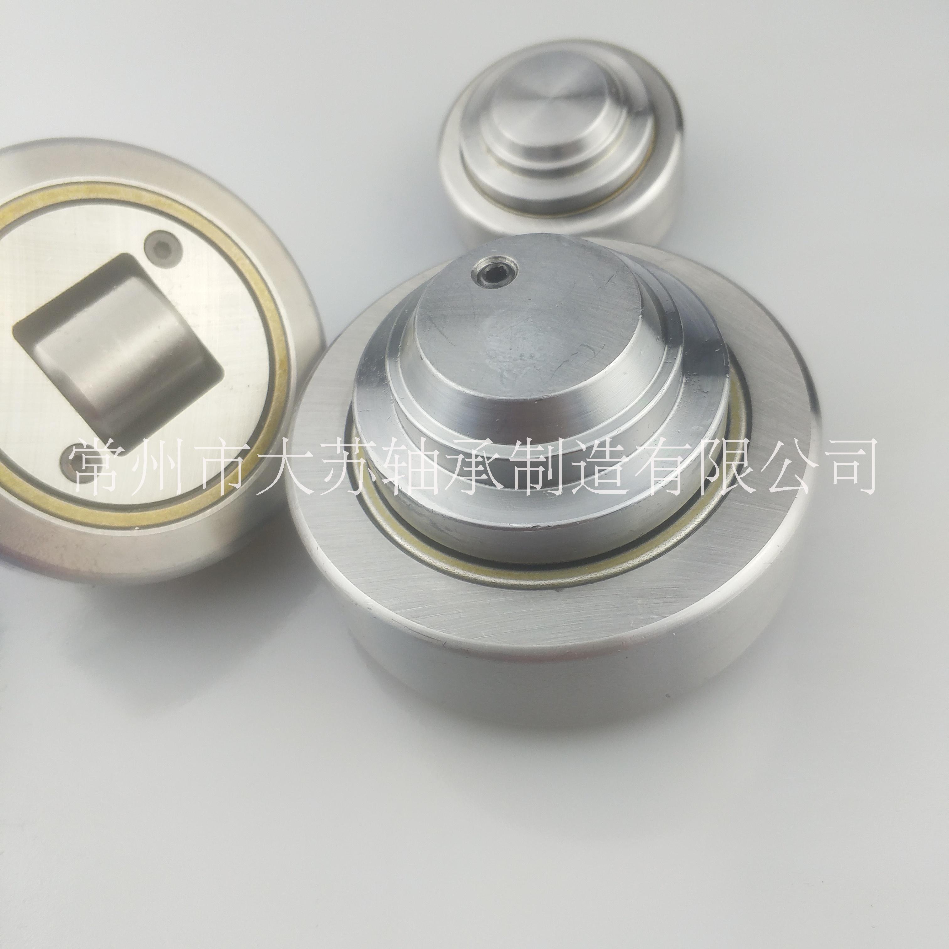 復(fù)合滾輪軸承4.053 4.054 4.055 4.056 4.058 4.060 4.061 4.062