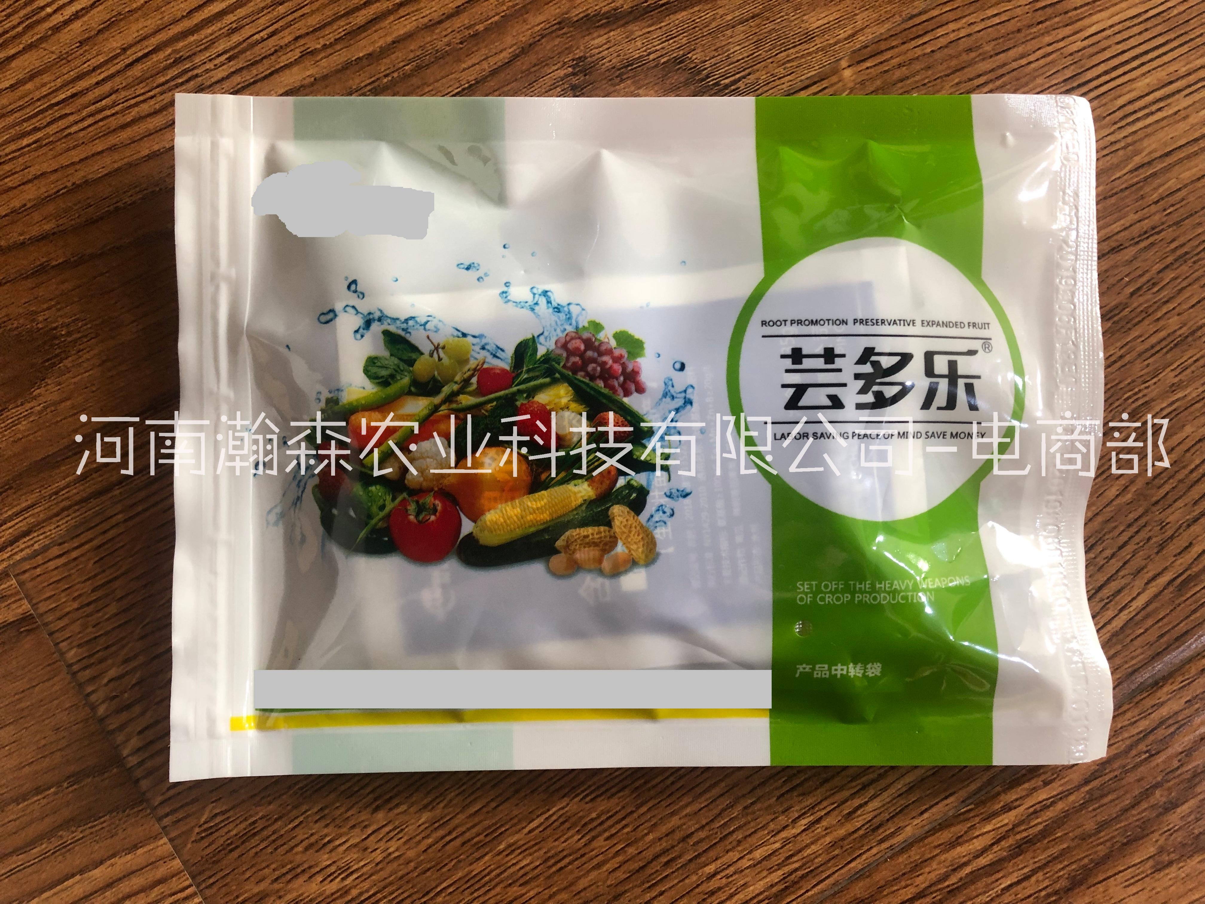 硼鈣高鉀寶效果怎么樣，碧格腐殖酸水溶肥生根膨果型