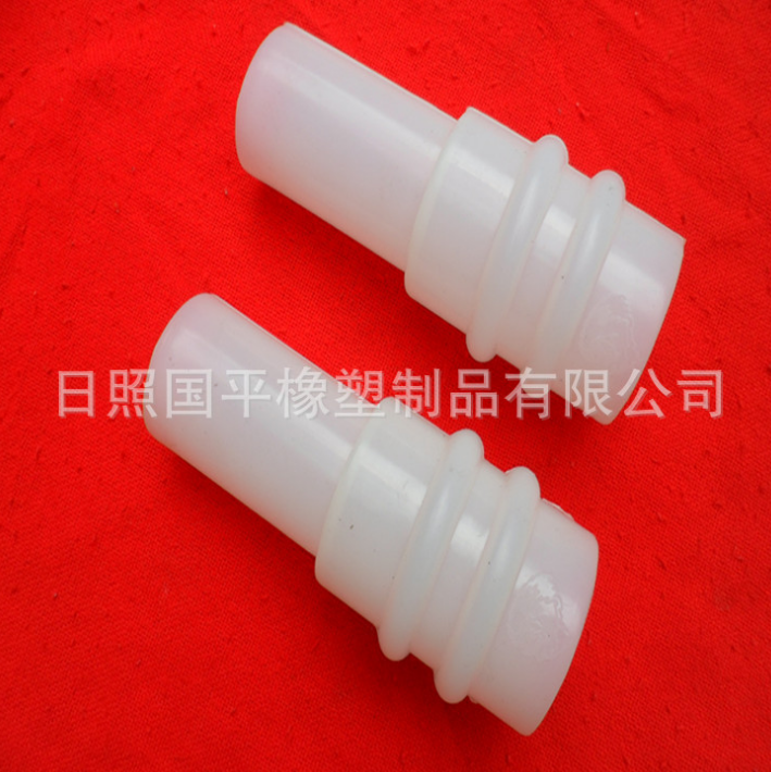 供應(yīng)水泥自動(dòng)包裝機(jī)膠管 包裝機(jī)膠管哪家好