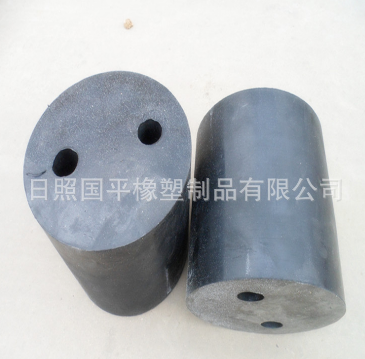 復(fù)合減震墊 復(fù)合減震墊哪家好 復(fù)合減震墊供應(yīng)商 復(fù)合減震墊廠家