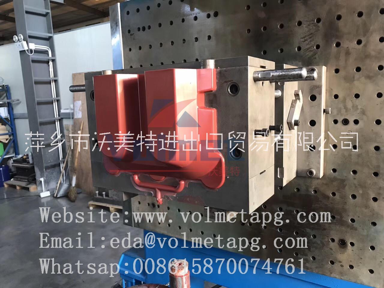 自動(dòng)化Apg環(huán)氧樹(shù)脂液壓合模機(jī) *Apg環(huán)氧樹(shù)脂液壓合模機(jī)