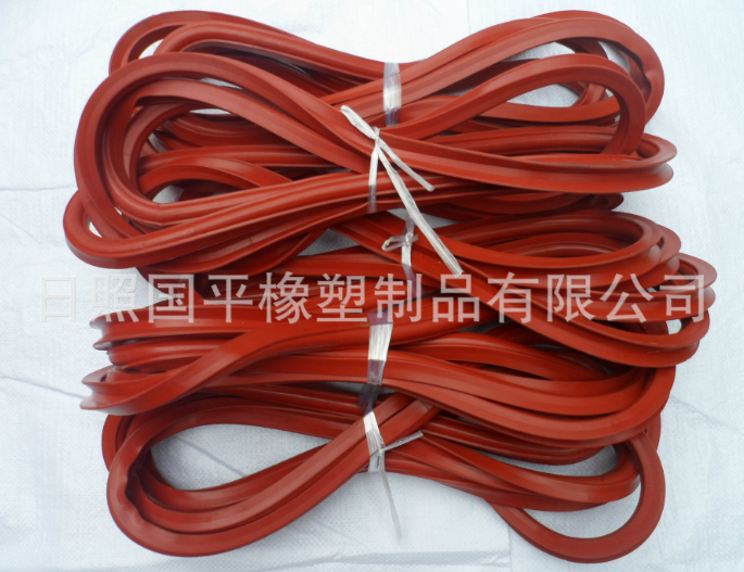 醫(yī)用水浴密封圈 柜密封圈  密封圈  醫(yī)用水浴密封圈