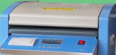全自動絕緣油擊穿電壓測定器GB/507