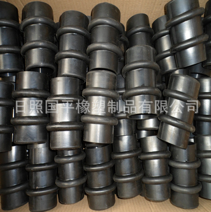 供應(yīng)水泥自動(dòng)包裝機(jī)膠管 包裝機(jī)膠管哪家好