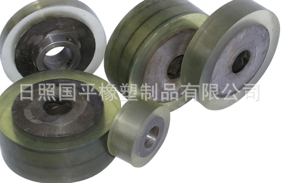 供應(yīng)聚氨酯膠輪 聚氨酯膠輪價格 聚氨酯膠輪供應(yīng)商