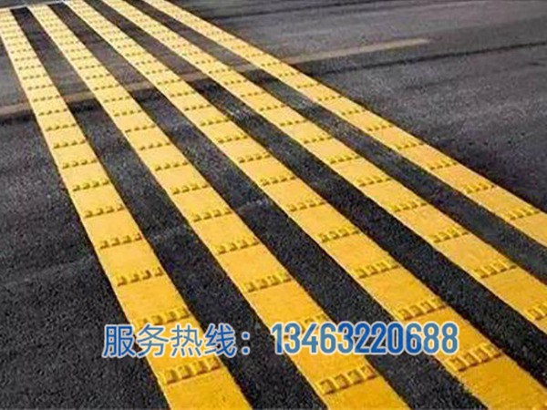 內(nèi)蒙振蕩標線施工報價、聯(lián)系人、電話、哪家好【安國市豪發(fā)公路工程有限公司】