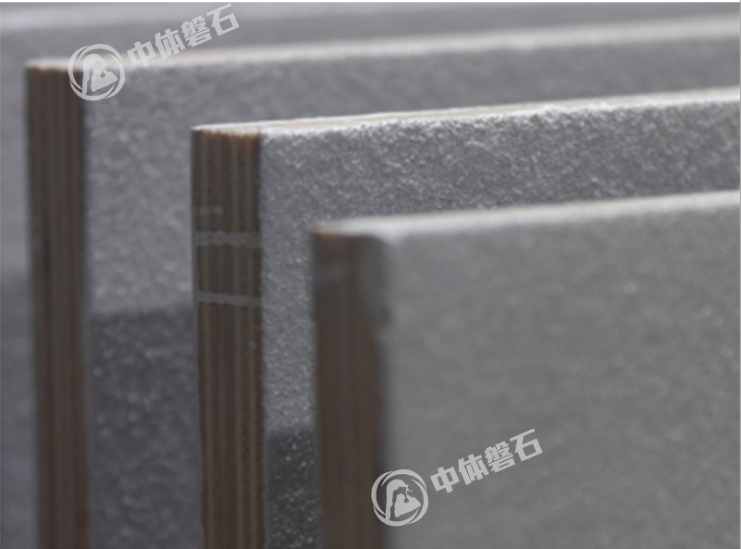 輕質(zhì)樹脂攀巖板 攀巖板材 中體磐石樹脂板 攀巖樹脂板