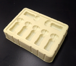 PET吸塑托盤定制-廠家-價(jià)格