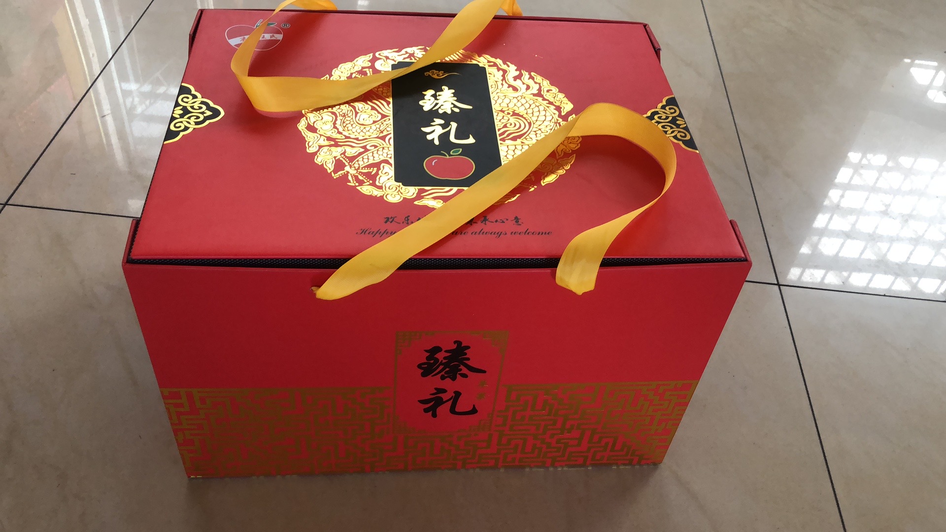 龍口市水果箱訂做廠商聯(lián)系電話供貨商哪家好