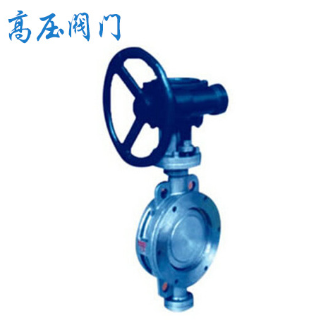 大量供應 四氟密封中線蝶閥 不銹鋼變壓器蝶閥