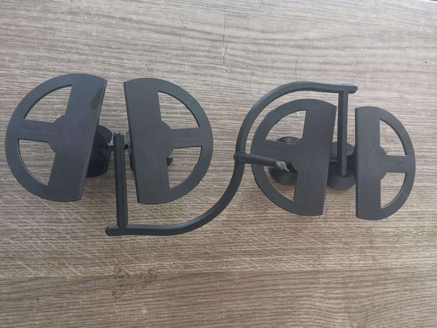 塑料零件  塑料配件