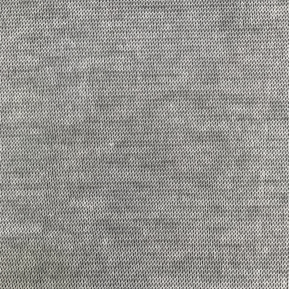 黑色pvc汽車原廠革納帕紋現(xiàn)貨