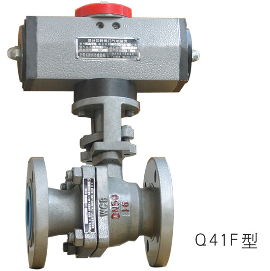 衛(wèi)生級不銹鋼球閥 電動球閥 金屬電動球閥廠家