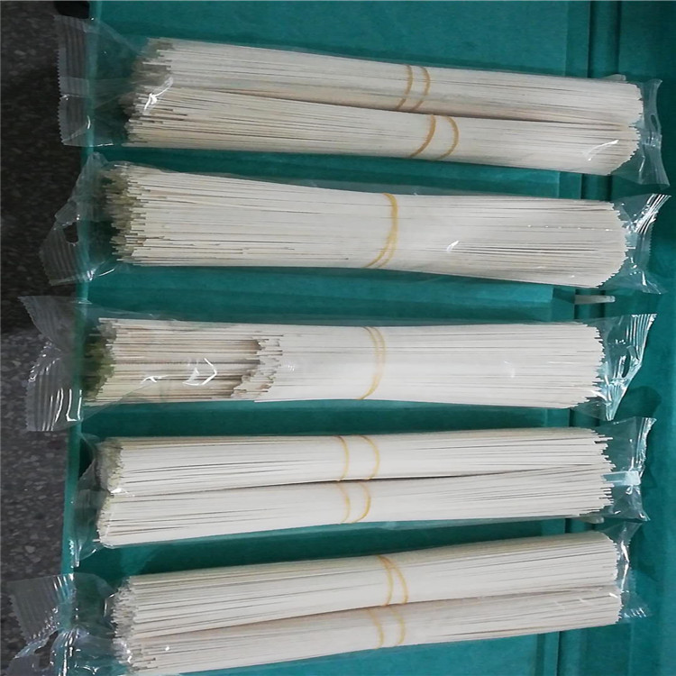 全自動(dòng)枕式包裝機(jī) 多根火腿腸包裝機(jī) 蛋卷糕點(diǎn)枕式包裝機(jī)
