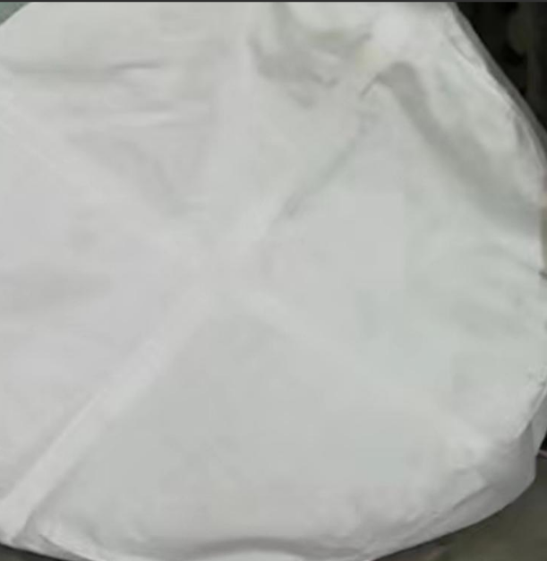氧化鋁包裝袋 酷路澤 粉煤灰噸袋