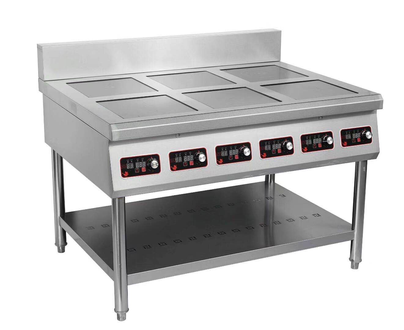 北京電磁電餅鐺廠家銷售價格-天辰浩淼廚房設(shè)備