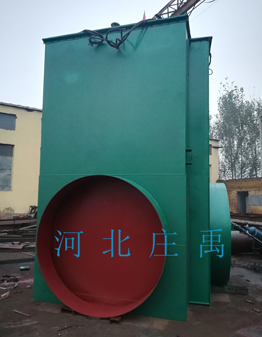 全封閉式鑄鐵閘門(mén) 鑄鐵閘門(mén)廠家