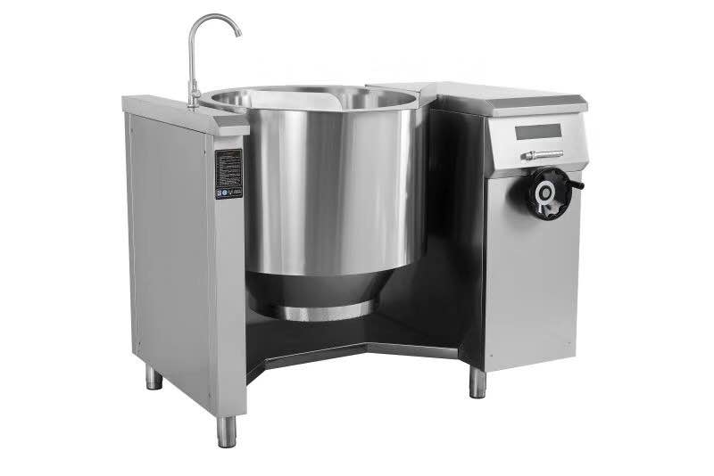 電磁四眼煲仔爐廠家直銷、批發(fā)、價格、供應商【天辰浩淼廚房設備有限公司】