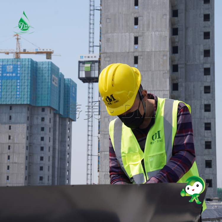威海銷售8英寸排水槽 裝落水，找蒂美，不漏水！