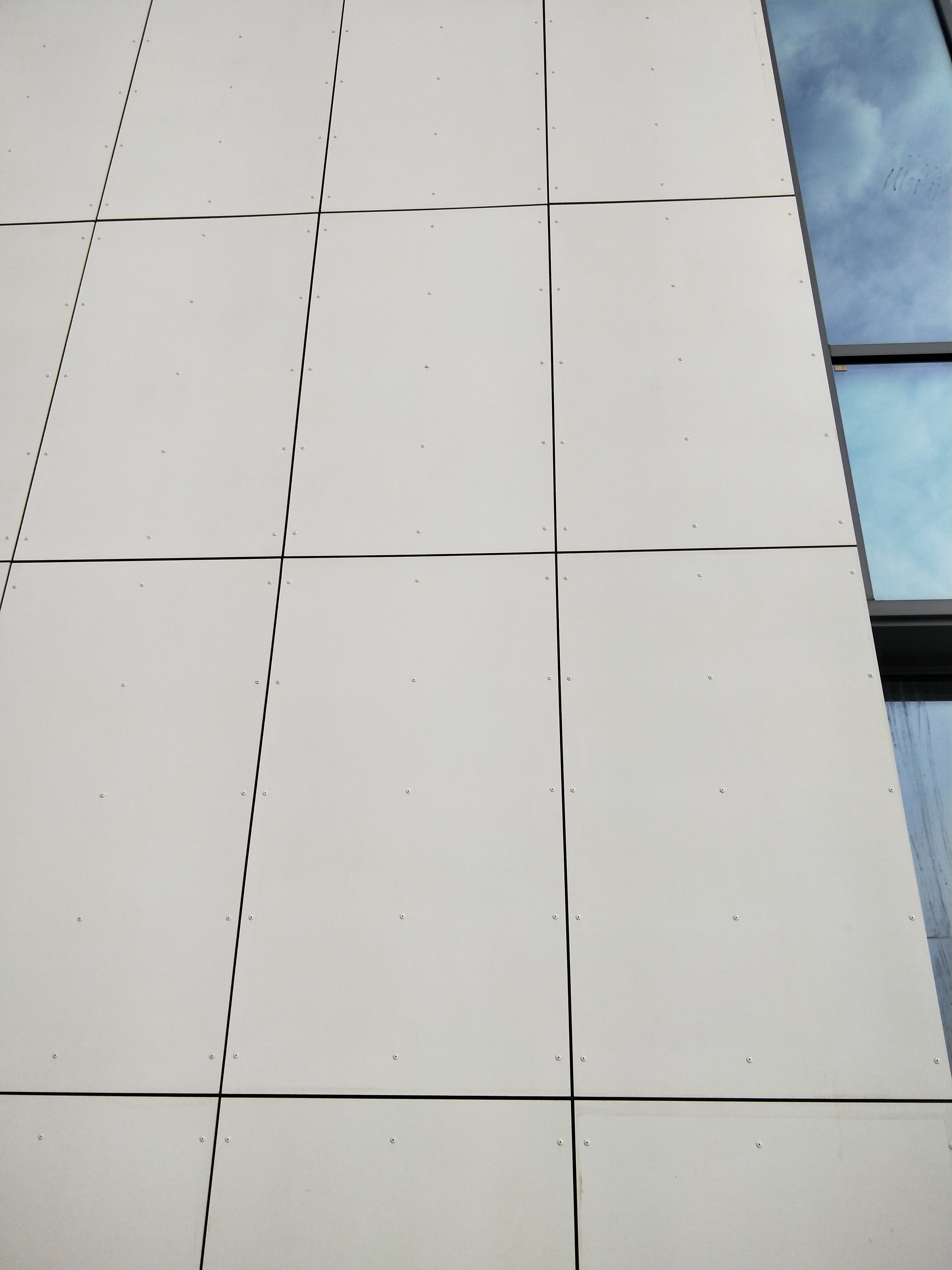 纖維水泥板、高密度水泥板、彩色通體纖維水泥板