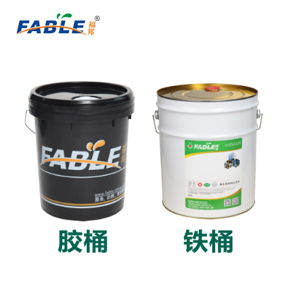 工業(yè)機(jī)械液壓油 工業(yè)抗磨液壓油 工業(yè)機(jī)械液壓油基本參數(shù)