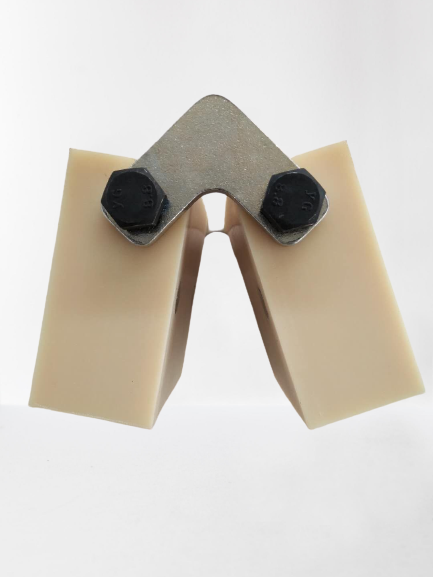 河北鑫力索具廠家制造 吊裝帶護(hù)角批發(fā)供應(yīng)