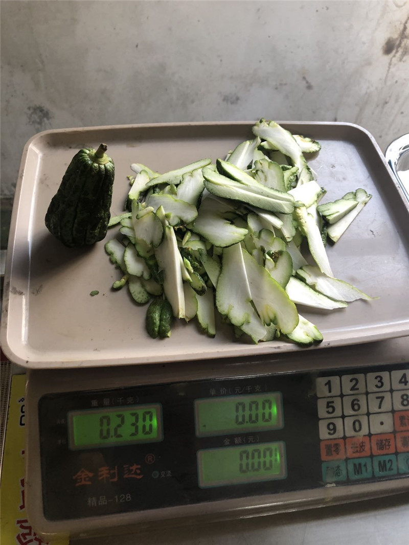 中藥材微波烘干殺蟲設(shè)備定制