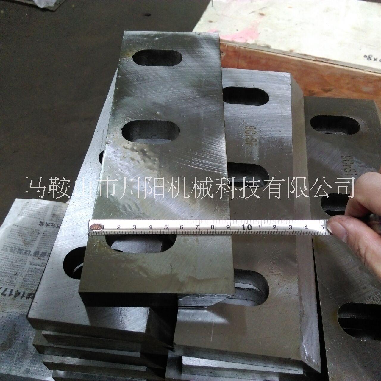 粉碎機(jī)*價(jià)格@批發(fā)@廠家直銷(xiāo)